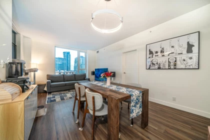 601 4465 Juneau Street, Burnaby, BC, Burnaby — Apartment/Condo for sale