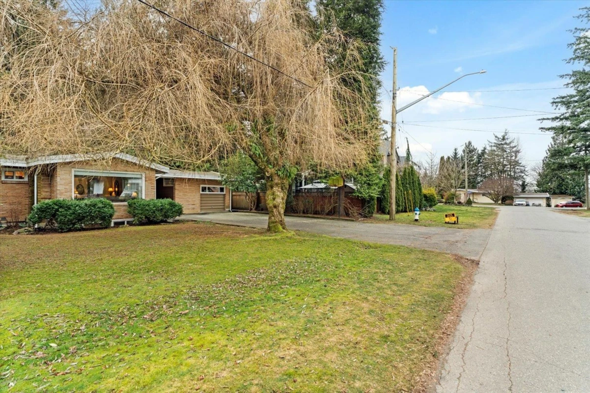 Community Amenities Photo (Clubhouse) of 34166 Cedar Avenue, Abbotsford, BC