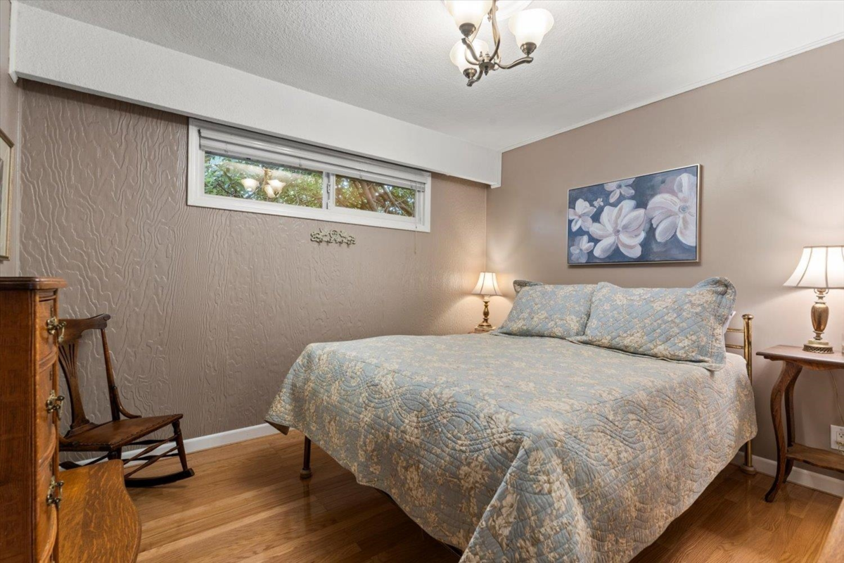 Mudroom Photo of 34166 Cedar Avenue, Abbotsford, BC