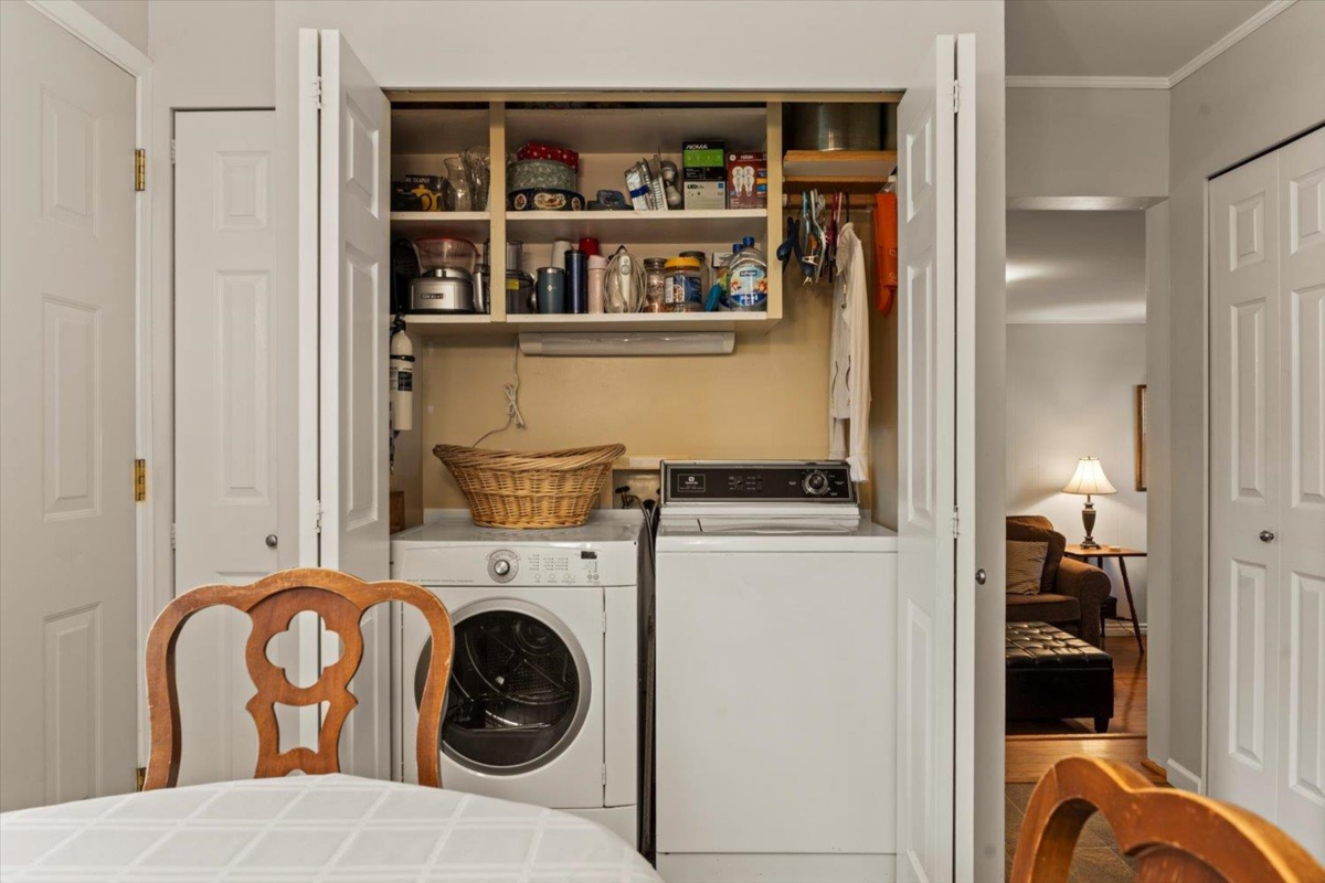 Office / Den Photo of 34166 Cedar Avenue, Abbotsford, BC