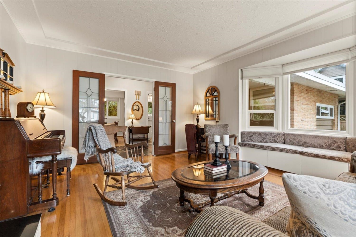 Pantry Photo of 34166 Cedar Avenue, Abbotsford, BC