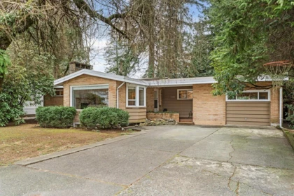 34166 Cedar Avenue, Abbotsford, BC, Abbotsford — Single Family Residence for sale