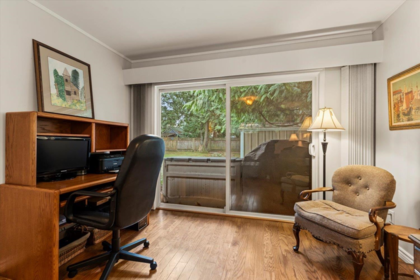 Laundry Room Photo of 34166 Cedar Avenue, Abbotsford, BC