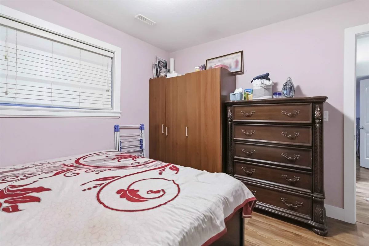 Kitchen Photo of 8546 Alexandra Street, Mission, BC