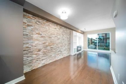 27 16223 23a Avenue, Surrey, BC, Surrey — Townhouse for sale