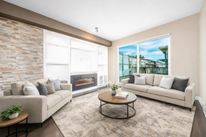 27 16223 23a Avenue, Surrey, BC, Grandview Surrey — 3 bed townhouse for sale