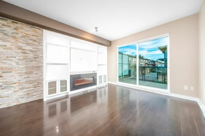 27 16223 23a Avenue, Surrey, BC, Surrey — Townhouse for sale