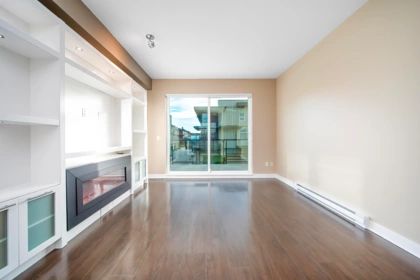 27 16223 23a Avenue, Surrey, BC, Surrey — Townhouse for sale
