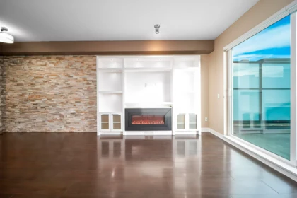 27 16223 23a Avenue, Surrey, BC, Surrey — Townhouse for sale