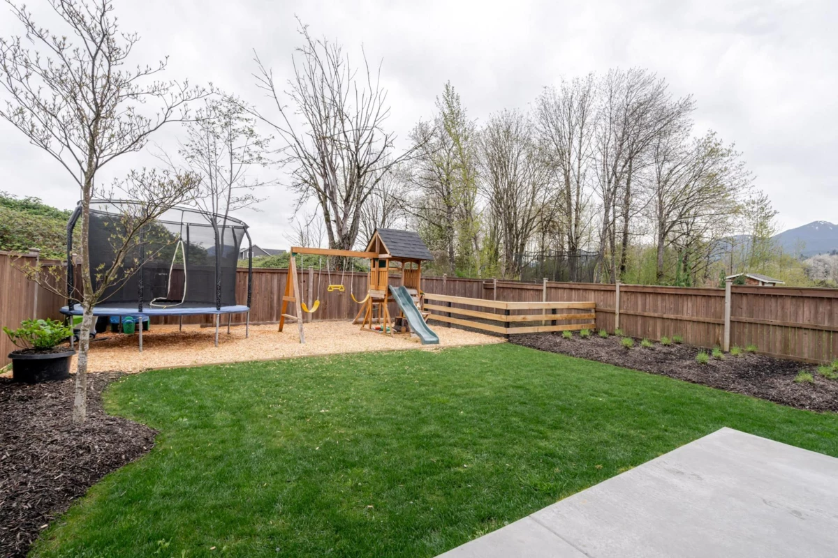 Hot Tub / Spa Photo of 68 46211 Promontory Road, Chilliwack, BC