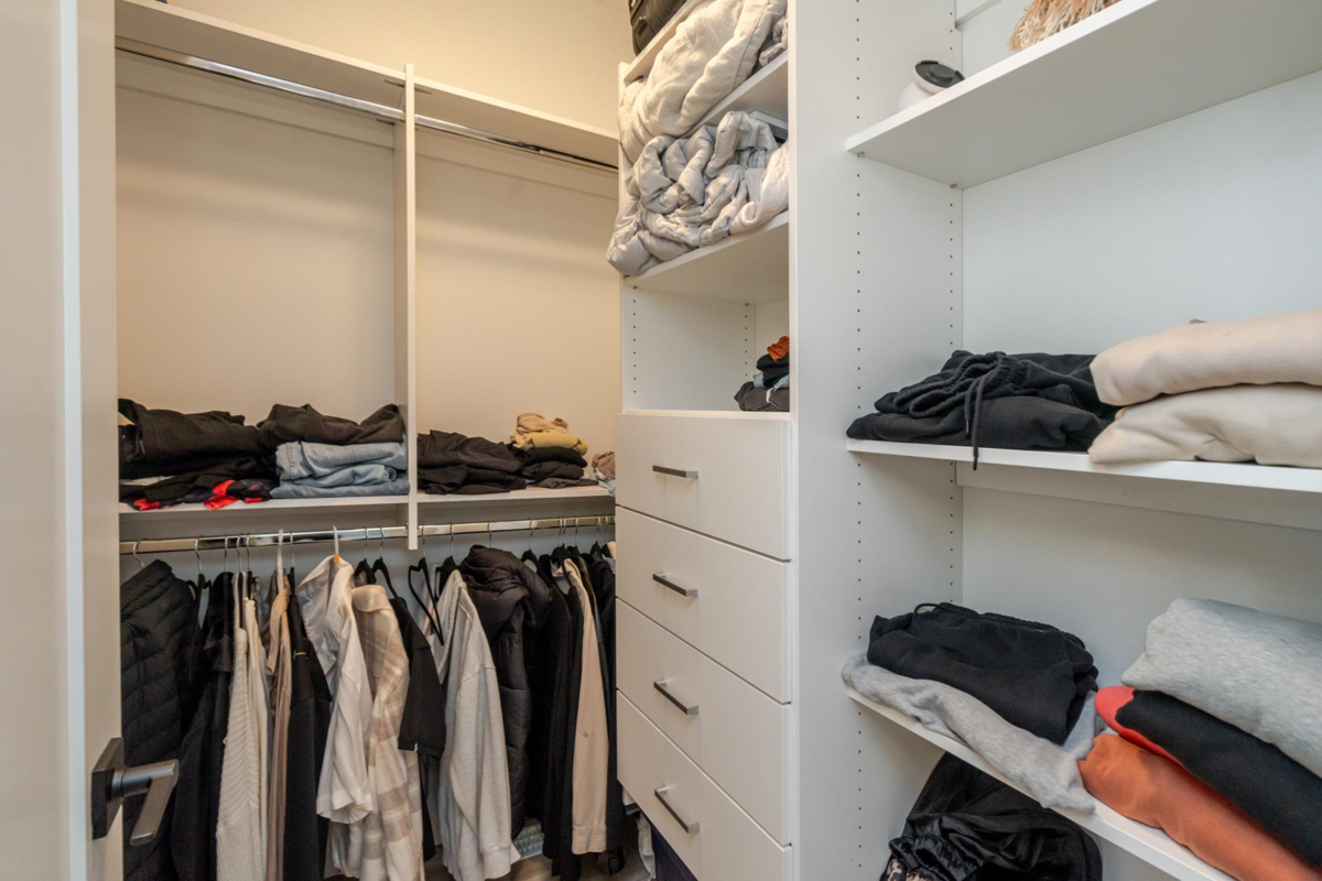 Laundry Room Photo of 68 46211 Promontory Road, Chilliwack, BC