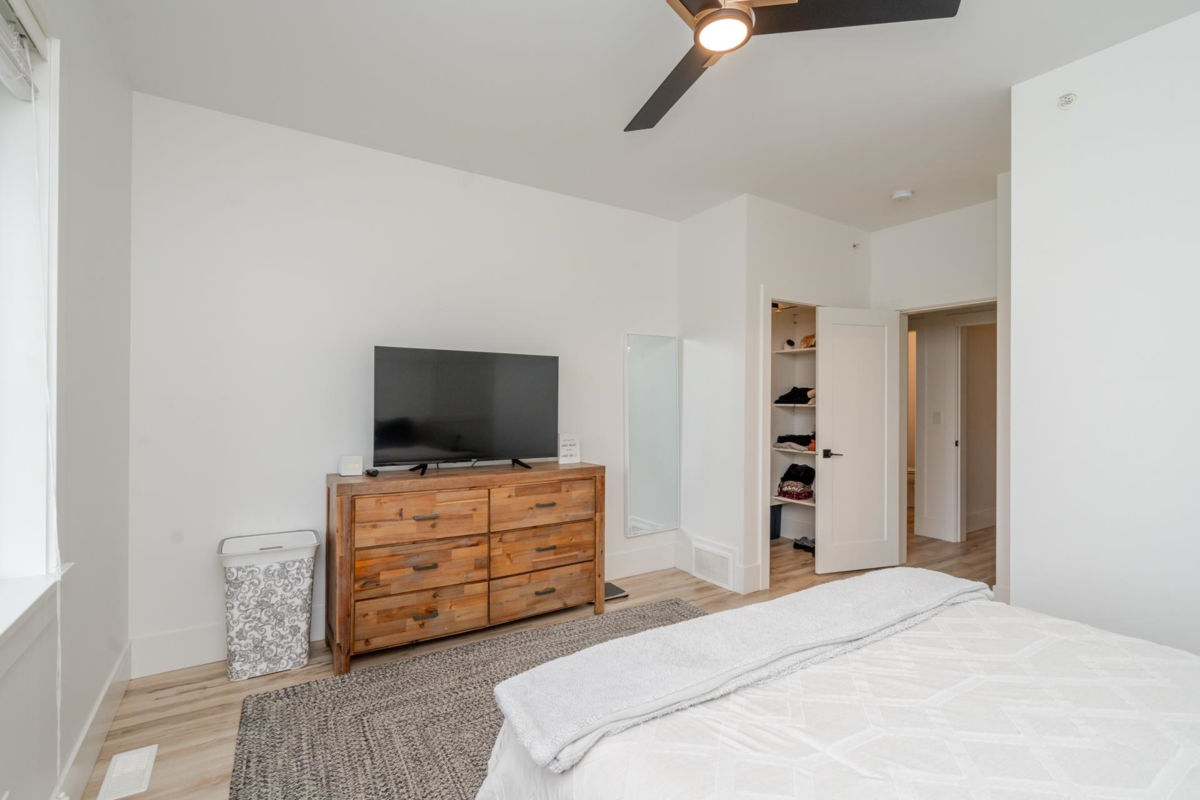 Office / Den Photo of 68 46211 Promontory Road, Chilliwack, BC