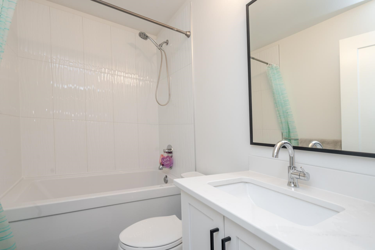 Outdoor Deck Photo of 68 46211 Promontory Road, Chilliwack, BC