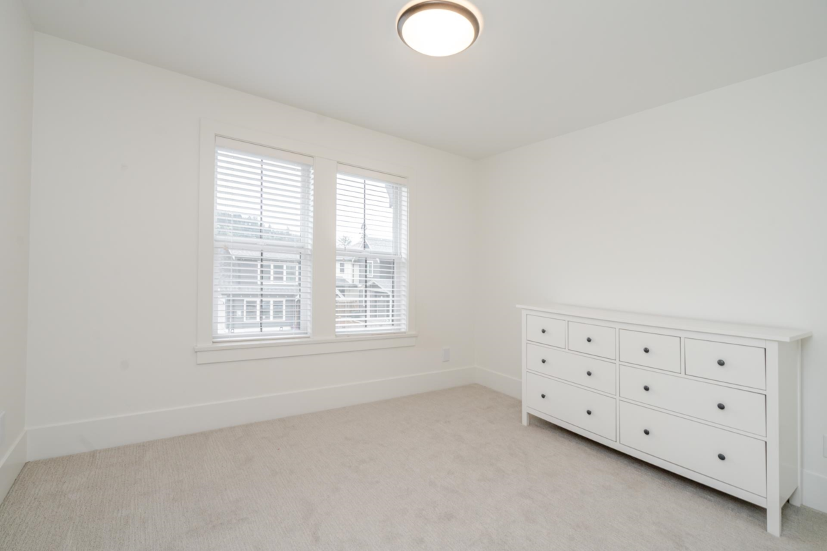 Outdoor Patio Photo of 68 46211 Promontory Road, Chilliwack, BC