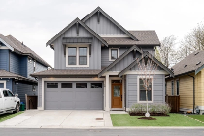 68 46211 Promontory Road, Chilliwack, BC, Vedder Crossing — 6 bed single family residence for sale