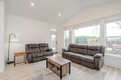 Pantry Photo of 68 46211 Promontory Road, Chilliwack, BC