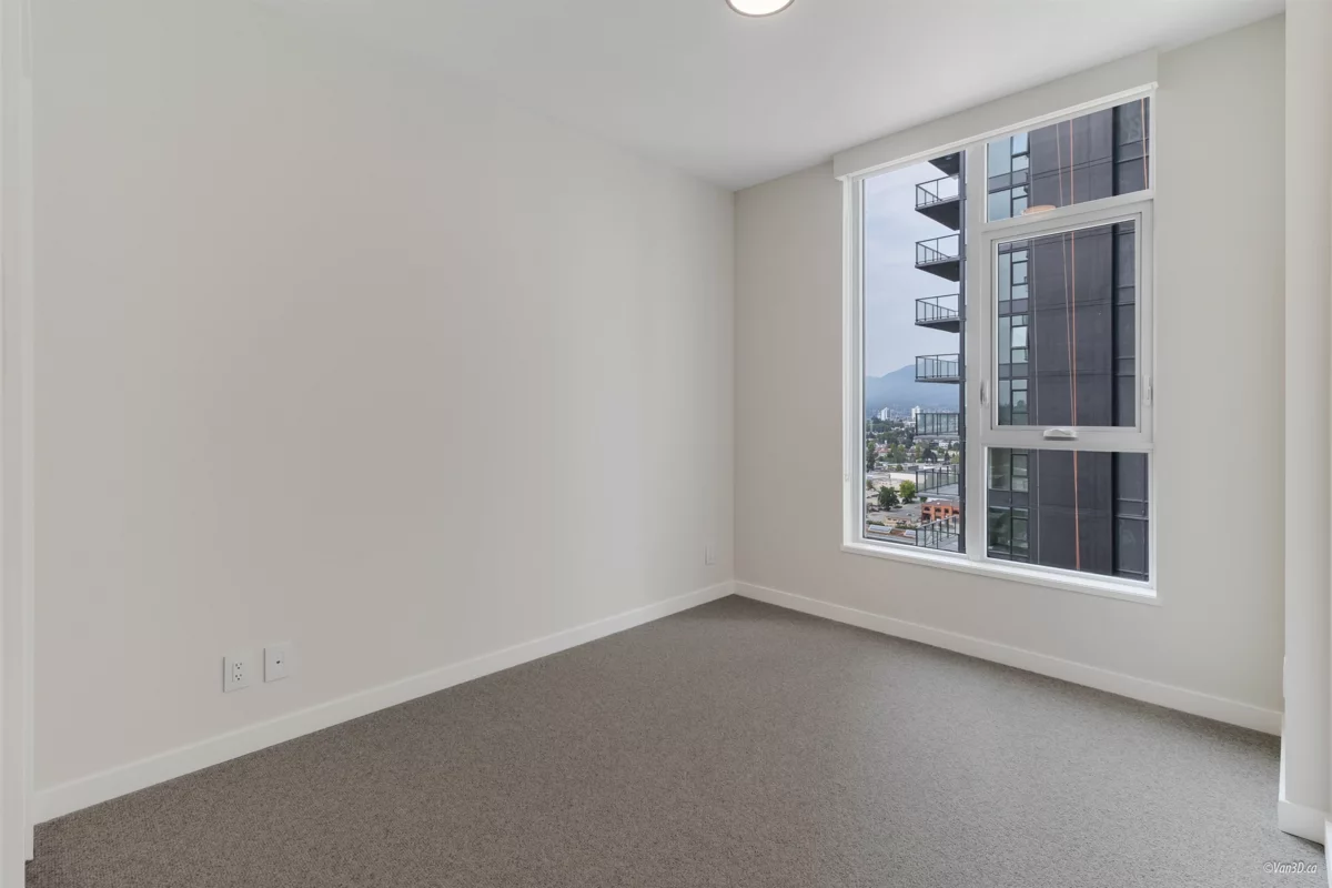 Primary Bathroom Photo of 2706 2186 Gilmore Avenue, Burnaby, BC