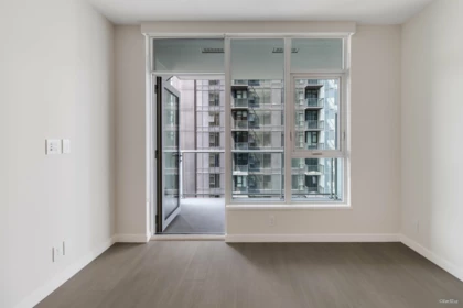Pantry Photo of 2706 2186 Gilmore Avenue, Burnaby, BC
