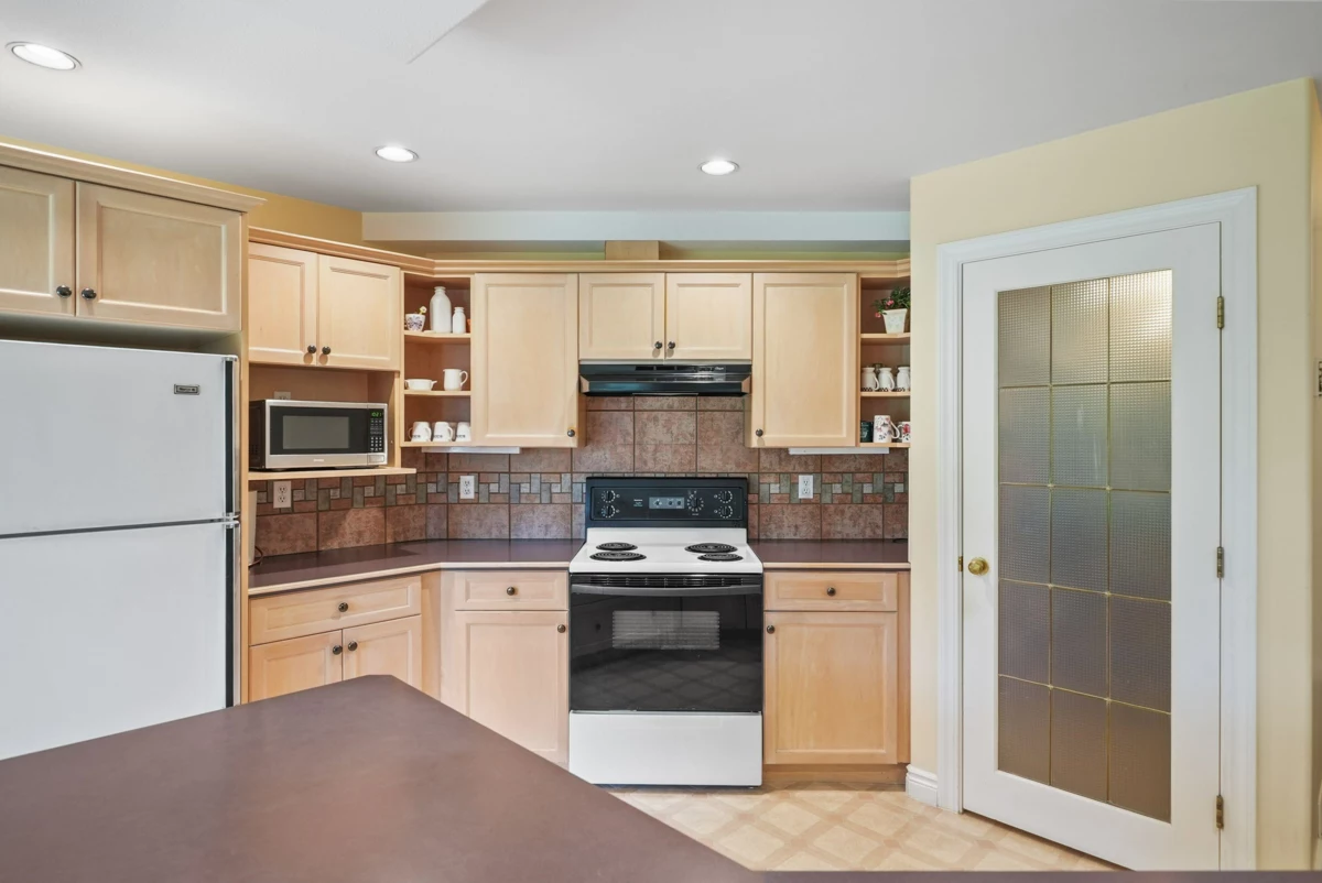 Primary Bedroom Photo of 6203 190 Street, Surrey, BC