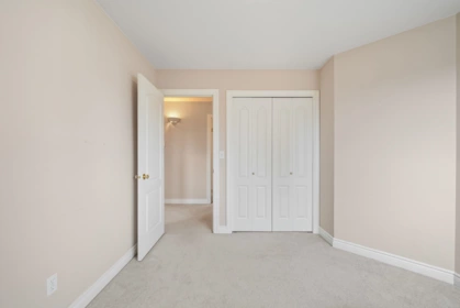 Basement Recreation Room Photo of 6203 190 Street, Surrey, BC
