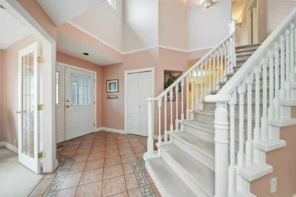 Mudroom Photo of 6203 190 Street, Surrey, BC