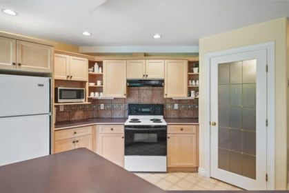 Primary Bedroom Photo of 6203 190 Street, Surrey, BC
