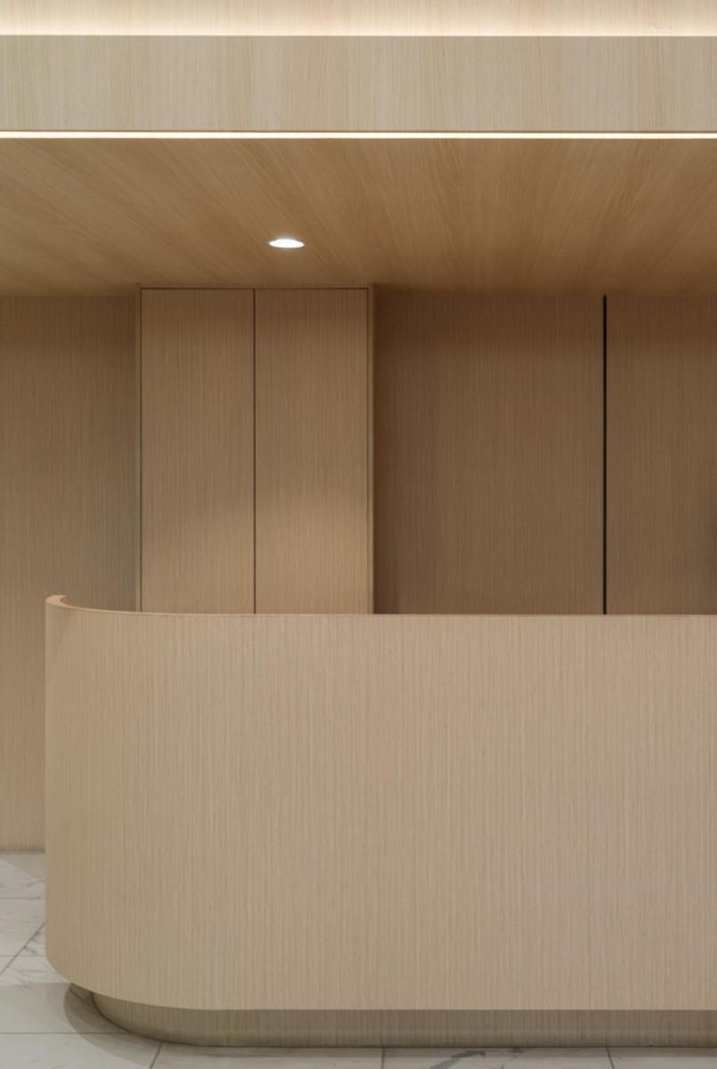 Bedroom 4 Photo of 1304 699 Whiting Way, Coquitlam, BC