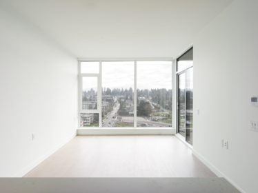 Pantry Photo of 1304 699 Whiting Way, Coquitlam, BC