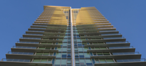 1304 699 Whiting Way, Coquitlam, BC