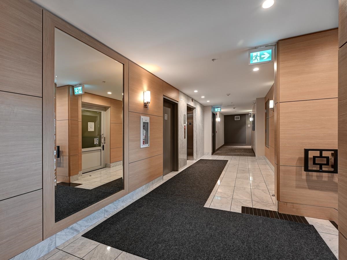 Laundry Room Photo of 102 9213 Odlin Road, Richmond, BC