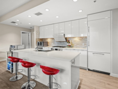 102 9213 Odlin Road, Richmond, BC