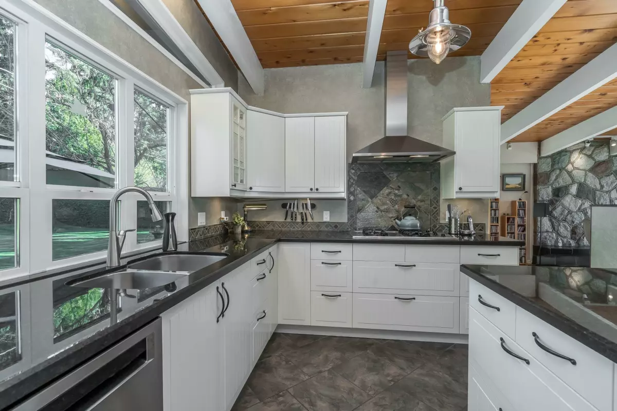 Bedroom 2 Photo of 6572 Kempson Crescent, Delta, BC