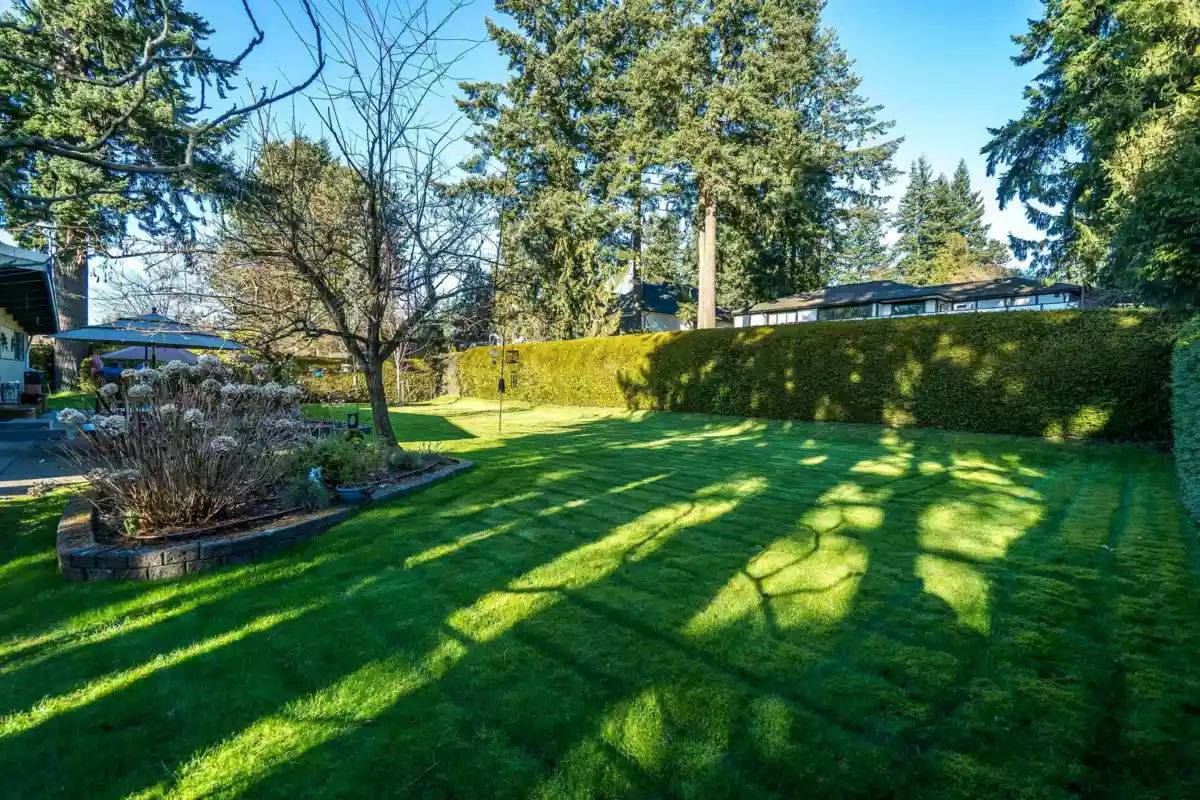 Front Yard Photo of 6572 Kempson Crescent, Delta, BC