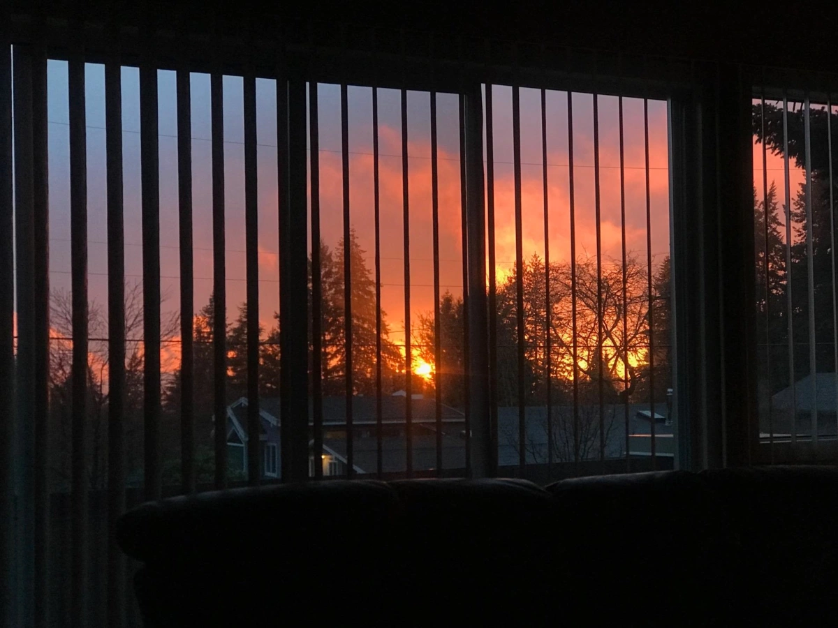 Kitchen Photo of 6572 Kempson Crescent, Delta, BC