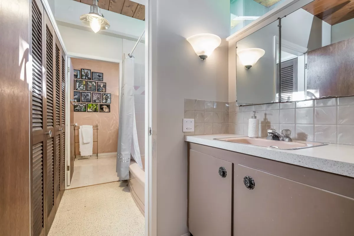 Office / Den Photo of 6572 Kempson Crescent, Delta, BC