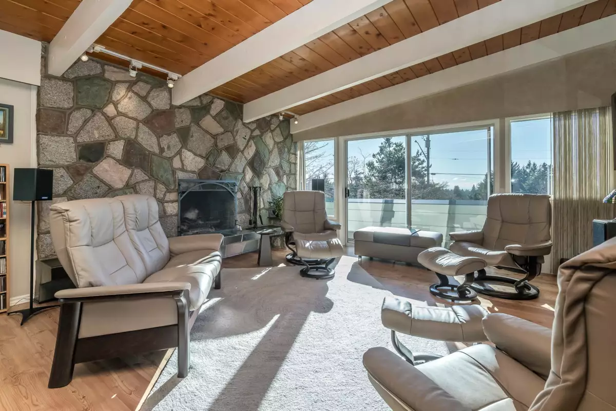 Pantry Photo of 6572 Kempson Crescent, Delta, BC