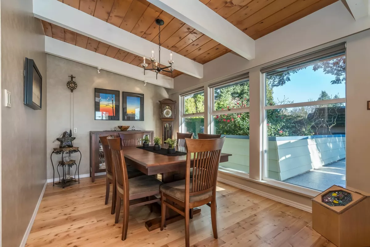 Primary Bedroom Photo of 6572 Kempson Crescent, Delta, BC