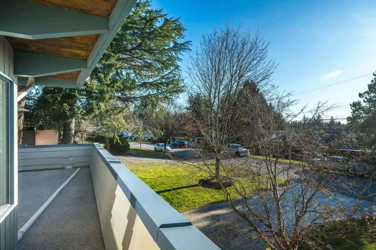 Street View Photo of 6572 Kempson Crescent, Delta, BC