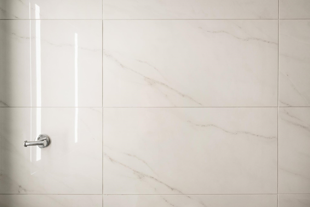 Swimming Pool Photo of 307 2888 Arbutus Street, Vancouver, BC