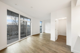 307 2888 Arbutus Street, Vancouver, BC