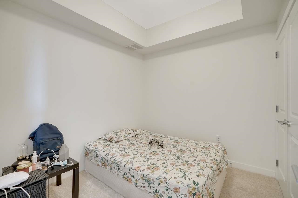 Guest Bathroom Photo of B615 20834 80 Avenue, Langley, BC