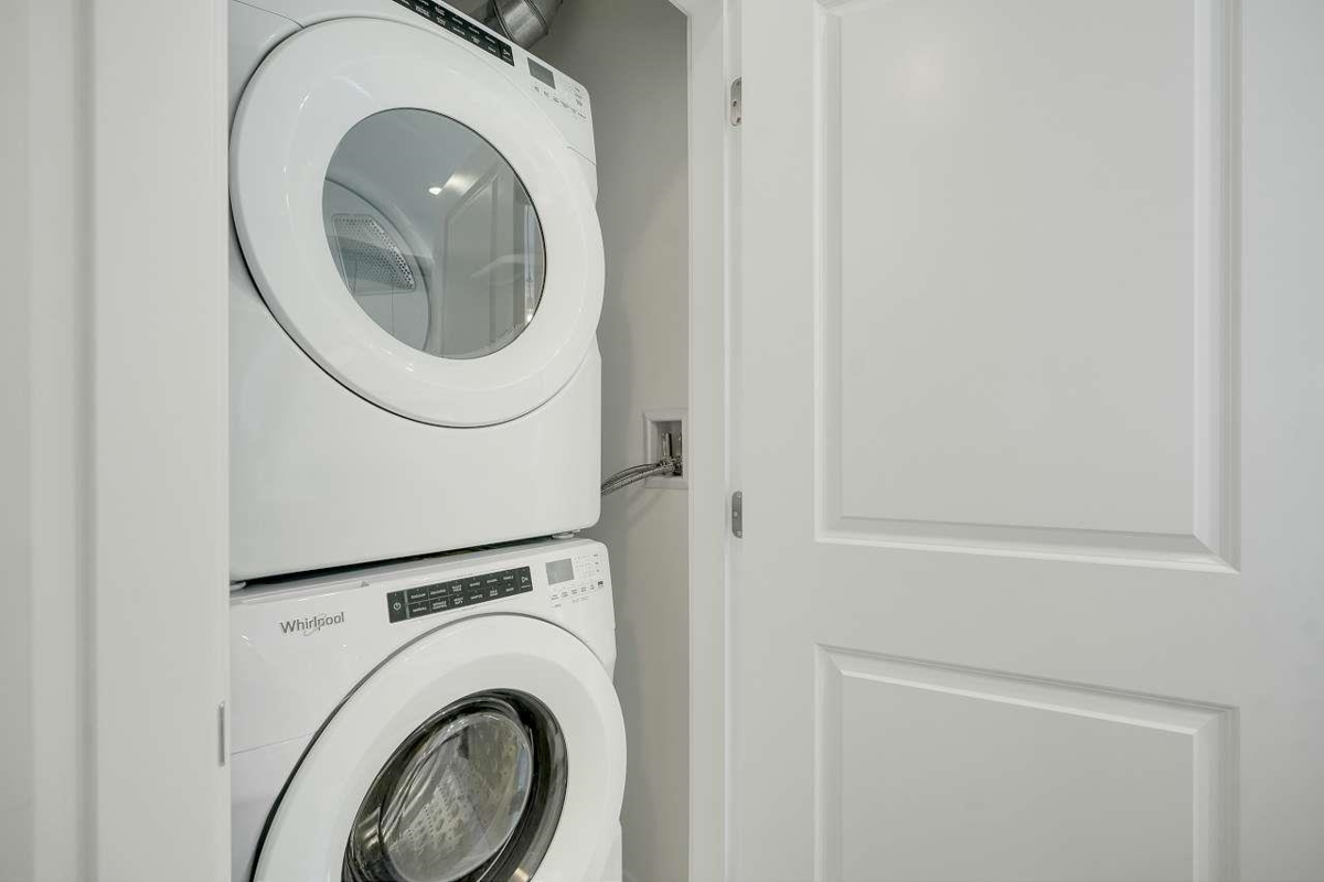 Office / Den Photo of B615 20834 80 Avenue, Langley, BC