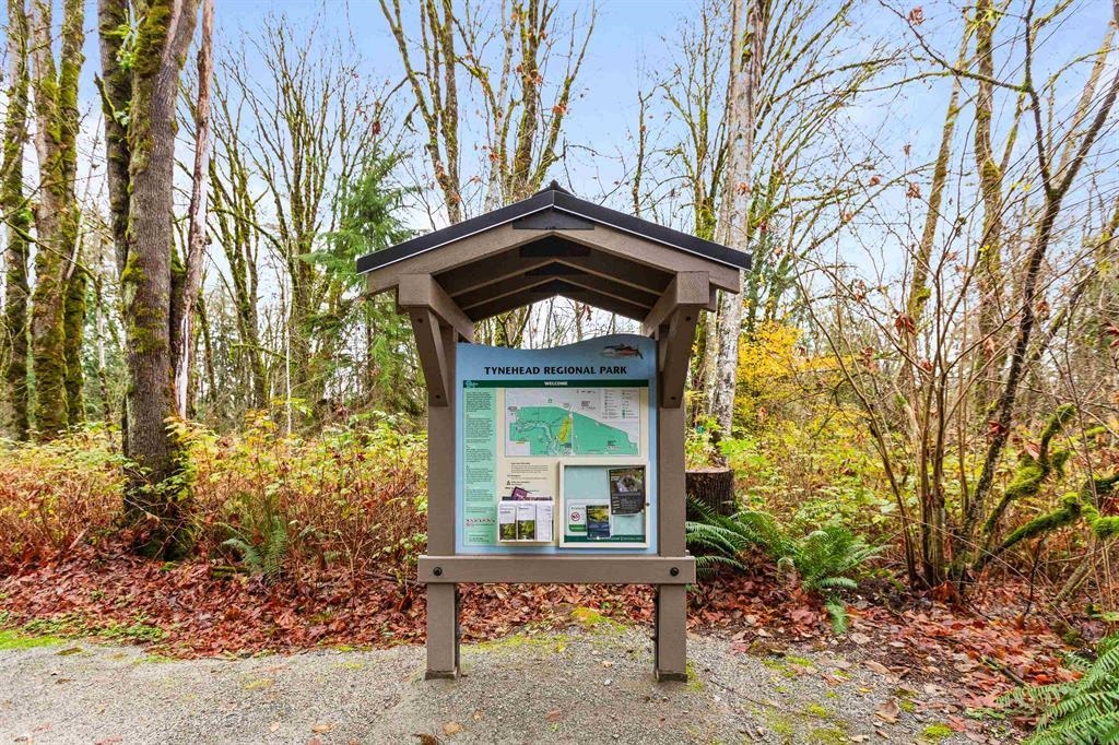 Fitness Center Photo Near 2 9718 161a Street, Surrey, BC