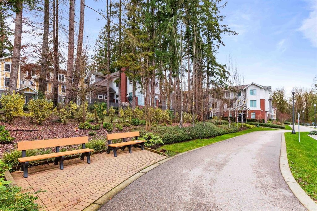 Playground / Recreational Area Near 2 9718 161a Street, Surrey, BC