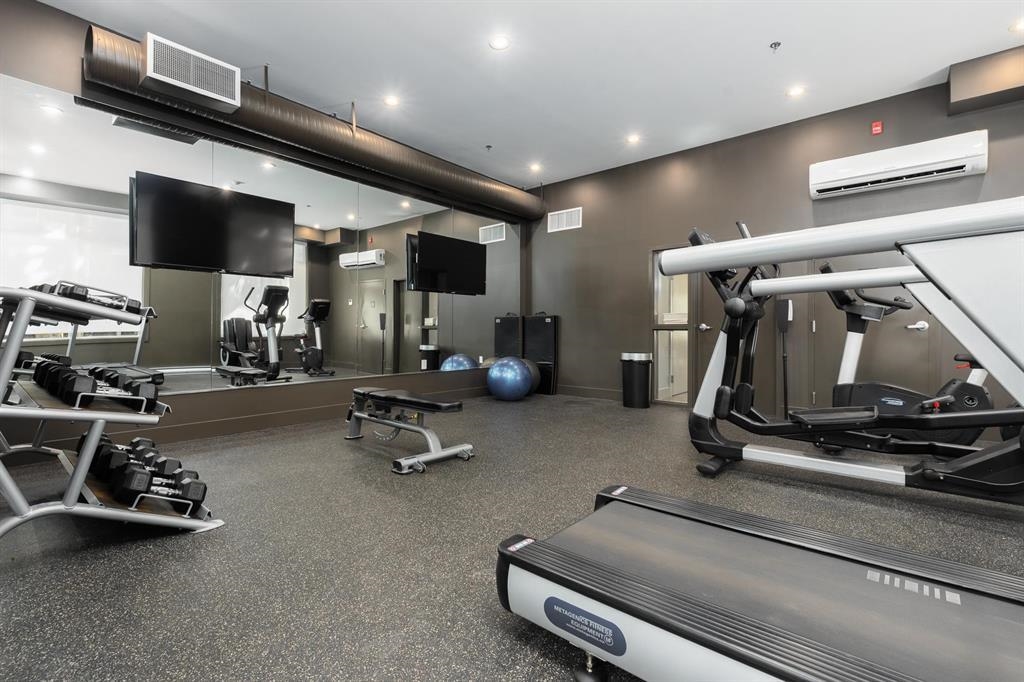 Street View Photo of 2 9718 161a Street, Surrey, BC