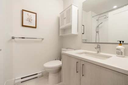 Mudroom Photo of 2 9718 161a Street, Surrey, BC