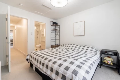 Powder Room Photo of 2 9718 161a Street, Surrey, BC