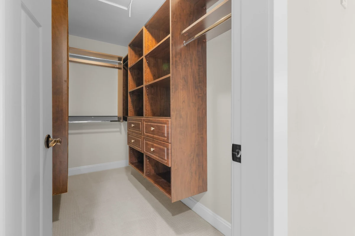 Bedroom 2 Photo of 14225 69a Avenue, Surrey, BC