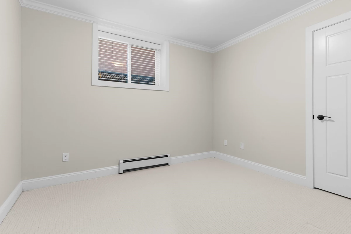 Bedroom 4 Photo of 14225 69a Avenue, Surrey, BC