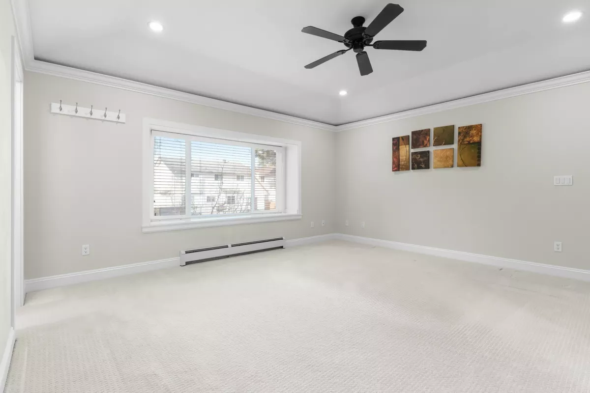 Loft / Bonus Room Photo of 14225 69a Avenue, Surrey, BC